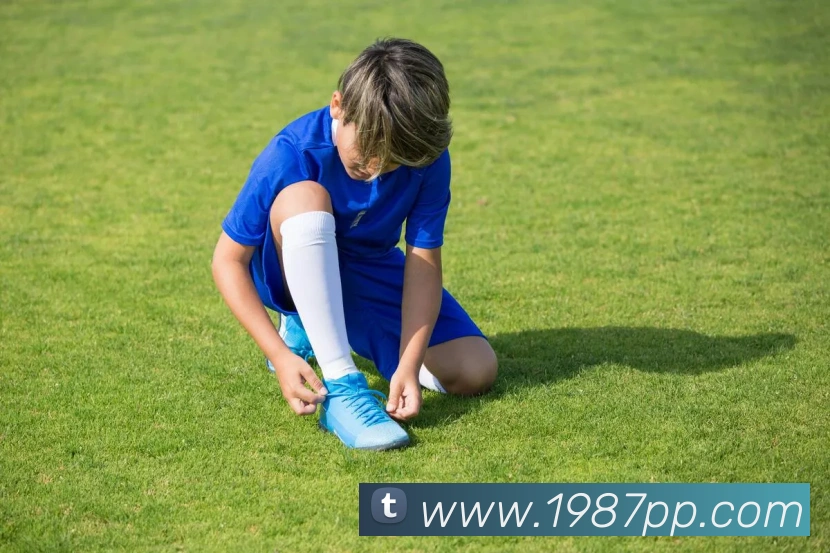 日本女足对阵中国台北上半场未能破门王郁婷多次神勇扑救保持平局